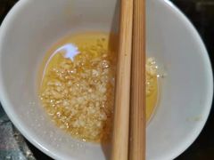 -四小区火锅·巷子里的重庆火锅(花照壁店)