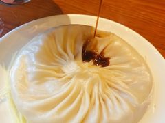 -鸿运酒楼