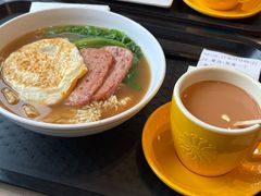 -大家乐(深圳喜荟城店)
