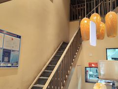 -八婆婆烧仙草(曾厝垵店)