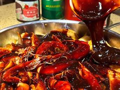 -黄记煌三汁焖锅(广州曜一城店)