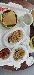 -国际月月生母婴月子中心(旗舰店)