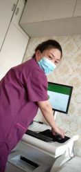 -瑞晨曦催乳产后健康(枣园店)