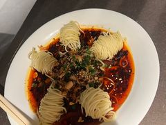 -顺风123(观音桥大融城店)