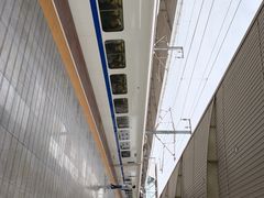 -苏州园区站