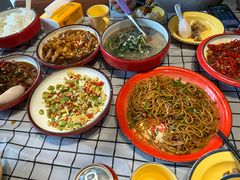 -江西老表·经典江西八大碗