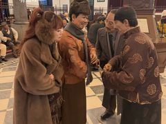 -沈阳金融博物馆