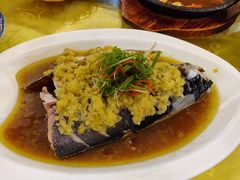 -金象湾泰国餐厅(华林路店)