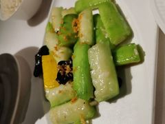 -闻见中国海南菜(K11店)