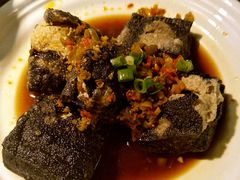 -姐夫的小菜(新中关购物中心店)