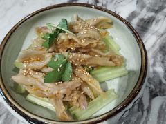 -臻享無招牌·食蛙专门店(太古里店)