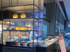 -徐记海鲜(大雁塔|金都店)