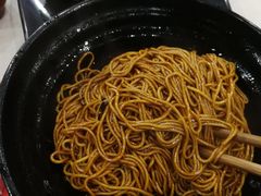 -新川饮食(新川小区店)