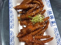 -海景壹号大酒店(滨湖店)