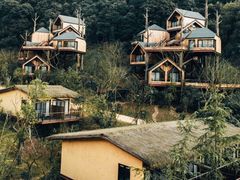 -杭州开元森泊度假乐园