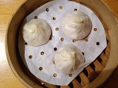 -乐忻皇朝(上海中心大厦店)