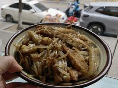 -贾记灌肠(羊市街店)