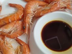 -波记美食店·现捞海鲜