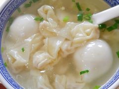-葑门横街