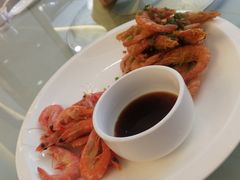-鑫百万烤鸭店(大兴店)