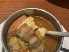 -万达广场(厦门湖里店)