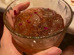 -the rug 飞毯 (朝阳公园店)