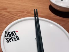 -吕氏疙瘩汤·新派鲁菜(济南万象城店)
