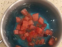 -姜胖胖无限自助烤肉(弹子石店)