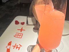 -王品牛排(珠海富华里店)