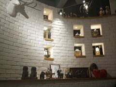 -俏湘私房菜(国贸店)