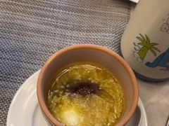 -盐城万豪酒店-盐城厨房西餐厅