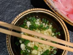 -胖碗火锅(观音桥店)