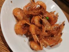 -茶肆(仙林店)