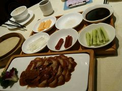 picture-四季小馆·地道北京小吃(广百店)