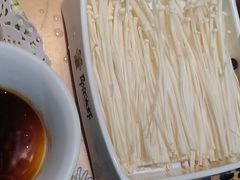 -邵汇大虾(大东门店)