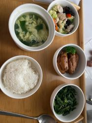 -喜孕时光月子中心(北大妇儿东侧店)