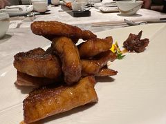 -海味观(老西门店)