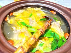 -阿露佳·舌尖上的安吉菜