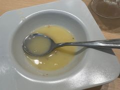 -豪客来牛排(中华城店)