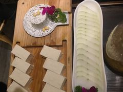 -番食园鲜食火锅(高新店)