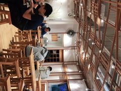 -小满手工粉(上海文峰广场店)