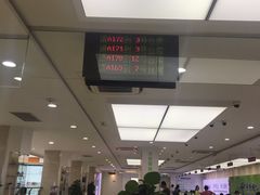 -中国电信(武林广场营业厅)