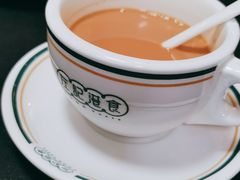 -左记港食(融科天城店)