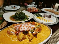 -食肆&Fourteen(武林夜市店)