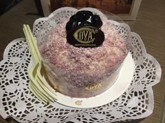 -COVA(上海K11艺术中心店)