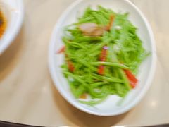 -金花大酒店-中餐厅