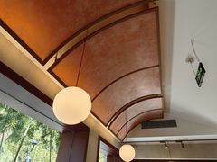 -COSTA COFFEE(西湖天地店)