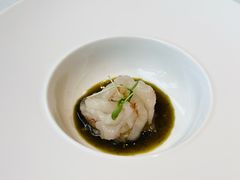 -黑明餐厅(白鹭洲店)