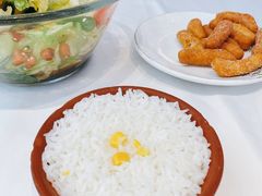 -潇湘楼(环保园店)