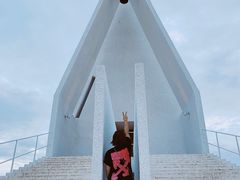 -海风酒吧 喝精酿 听民谣(阿那亚礼堂店)